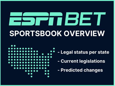 espn bet colorado|Colorado Sports Betting: Legal CO Sportsbooks April 2024.
